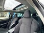 Renault Megane E-Tech Estate 1.6 Plug-In Hybrid 160PK•Pano•Bose•ACC