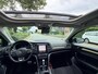 Renault Megane E-Tech Estate 1.6 Plug-In Hybrid 160PK•Pano•Bose•ACC