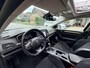 Renault Megane E-Tech Estate 1.6 Plug-In Hybrid 160PK•Pano•Bose•ACC