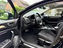 Renault Megane E-Tech Estate 1.6 Plug-In Hybrid 160PK•Pano•Bose•ACC
