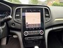 Renault Megane E-Tech Estate 1.6 Plug-In Hybrid 160PK•Pano•Bose•ACC