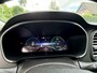 Renault Megane E-Tech Estate 1.6 Plug-In Hybrid 160PK•Pano•Bose•ACC
