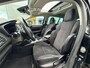 Renault Megane E-Tech Estate 1.6 Plug-In Hybrid 160PK•Pano•Bose•ACC