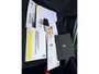Renault Megane E-Tech Estate 1.6 Plug-In Hybrid 160PK•Pano•Bose•ACC