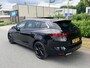 Renault Megane E-Tech Estate 1.6 Plug-In Hybrid 160PK•Pano•Bose•ACC