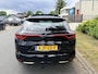 Renault Megane E-Tech Estate 1.6 Plug-In Hybrid 160PK•Pano•Bose•ACC
