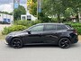 Renault Megane E-Tech Estate 1.6 Plug-In Hybrid 160PK•Pano•Bose•ACC