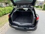 Renault Megane E-Tech Estate 1.6 Plug-In Hybrid 160PK•Pano•Bose•ACC