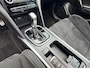 Renault Megane E-Tech Estate 1.6 Plug-In Hybrid 160PK•Pano•Bose•ACC