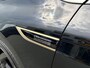 Renault Megane E-Tech Estate 1.6 Plug-In Hybrid 160PK•Pano•Bose•ACC