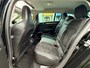 Renault Megane E-Tech Estate 1.6 Plug-In Hybrid 160PK•Pano•Bose•ACC
