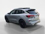 Ford Kuga 2.5 PHEV BlueCruise Edition | €5.000.- korting | Direct leverbaar | 0,99% rente | Kantel / schuifdak | Blue Cruise | 20inch velgen