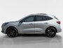 Ford Kuga 2.5 PHEV BlueCruise Edition | €5.000.- korting | Direct leverbaar | 0,99% rente | Kantel / schuifdak | Blue Cruise | 20inch velgen
