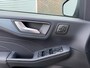 Ford Kuga 2.5 PHEV BlueCruise Edition | €5.000.- korting | Direct leverbaar | 0,99% rente | Kantel / schuifdak | Blue Cruise | 20inch velgen