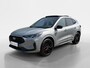 Ford Kuga 2.5 PHEV BlueCruise Edition | €5.000.- korting | Direct leverbaar | 0,99% rente | Kantel / schuifdak | Blue Cruise | 20inch velgen