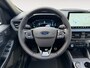 Ford Kuga 2.5 PHEV BlueCruise Edition | €5.000.- korting | Direct leverbaar | 0,99% rente | Kantel / schuifdak | Blue Cruise | 20inch velgen