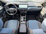Ford Kuga 2.5 PHEV BlueCruise Edition | €5.000.- korting | Direct leverbaar | 0,99% rente | Kantel / schuifdak | Blue Cruise | 20inch velgen