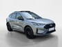 Ford Kuga 2.5 PHEV BlueCruise Edition | €5.000.- korting | Direct leverbaar | 0,99% rente | Kantel / schuifdak | Blue Cruise | 20inch velgen