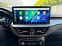 Ford Kuga 2.5 PHEV BlueCruise Edition | €5.000.- korting | Direct leverbaar | 0,99% rente | Kantel / schuifdak | Blue Cruise | 20inch velgen