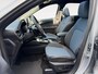 Ford Kuga 2.5 PHEV BlueCruise Edition | €5.000.- korting | Direct leverbaar | 0,99% rente | Kantel / schuifdak | Blue Cruise | 20inch velgen