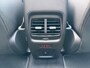 Ford Kuga 2.5 PHEV BlueCruise Edition | €5.000.- korting | Direct leverbaar | 0,99% rente | Kantel / schuifdak | Blue Cruise | 20inch velgen