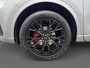 Ford Kuga 2.5 PHEV BlueCruise Edition | €5.000.- korting | Direct leverbaar | 0,99% rente | Kantel / schuifdak | Blue Cruise | 20inch velgen