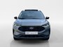 Ford Kuga 2.5 PHEV BlueCruise Edition | €5.000.- korting | Direct leverbaar | 0,99% rente | Kantel / schuifdak | Blue Cruise | 20inch velgen