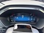 Ford Kuga 2.5 PHEV BlueCruise Edition | €5.000.- korting | Direct leverbaar | 0,99% rente | Kantel / schuifdak | Blue Cruise | 20inch velgen