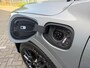 Ford Kuga 2.5 PHEV BlueCruise Edition | €5.000.- korting | Direct leverbaar | 0,99% rente | Kantel / schuifdak | Blue Cruise | 20inch velgen