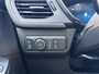 Ford Kuga 2.5 PHEV BlueCruise Edition | €5.000.- korting | Direct leverbaar | 0,99% rente | Kantel / schuifdak | Blue Cruise | 20inch velgen