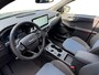 Ford Kuga 2.5 PHEV BlueCruise Edition | €5.000.- korting | Direct leverbaar | 0,99% rente | Kantel / schuifdak | Blue Cruise | 20inch velgen