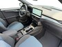Ford Kuga 2.5 PHEV BlueCruise Edition | €5.000.- korting | Direct leverbaar | 0,99% rente | Kantel / schuifdak | Blue Cruise | 20inch velgen