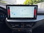 Ford Kuga 2.5 PHEV BlueCruise Edition | €5.000.- korting | Direct leverbaar | 0,99% rente | Kantel / schuifdak | Blue Cruise | 20inch velgen