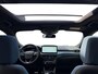 Ford Kuga 2.5 PHEV BlueCruise Edition | €5.000.- korting | Direct leverbaar | 0,99% rente | Kantel / schuifdak | Blue Cruise | 20inch velgen