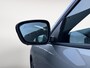 Ford Kuga 2.5 PHEV BlueCruise Edition | €5.000.- korting | Direct leverbaar | 0,99% rente | Kantel / schuifdak | Blue Cruise | 20inch velgen