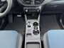Ford Kuga 2.5 PHEV BlueCruise Edition | €5.000.- korting | Direct leverbaar | 0,99% rente | Kantel / schuifdak | Blue Cruise | 20inch velgen