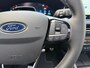 Ford Kuga 2.5 PHEV BlueCruise Edition | €5.000.- korting | Direct leverbaar | 0,99% rente | Kantel / schuifdak | Blue Cruise | 20inch velgen