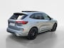 Ford Kuga 2.5 PHEV BlueCruise Edition | €5.000.- korting | Direct leverbaar | 0,99% rente | Kantel / schuifdak | Blue Cruise | 20inch velgen
