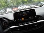 Kia Picanto 1.0 DPi GT-Line Luxe Org. Ned. !!!! 25.000km