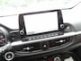 Kia Picanto 1.0 DPi GT-Line Luxe Org. Ned. !!!! 25.000km