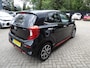 Kia Picanto 1.0 DPi GT-Line Luxe Org. Ned. !!!! 25.000km