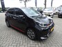 Kia Picanto 1.0 DPi GT-Line Luxe Org. Ned. !!!! 25.000km