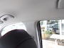 Kia Picanto 1.0 DPi GT-Line Luxe Org. Ned. !!!! 25.000km