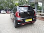 Kia Picanto 1.0 DPi GT-Line Luxe Org. Ned. !!!! 25.000km