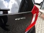 Kia Picanto 1.0 DPi GT-Line Luxe Org. Ned. !!!! 25.000km
