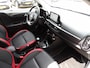 Kia Picanto 1.0 DPi GT-Line Luxe Org. Ned. !!!! 25.000km