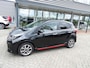 Kia Picanto 1.0 DPi GT-Line Luxe Org. Ned. !!!! 25.000km