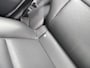 Kia Picanto 1.0 DPi GT-Line Luxe Org. Ned. !!!! 25.000km