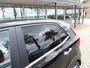 Kia Picanto 1.0 DPi GT-Line Luxe Org. Ned. !!!! 25.000km