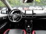 Kia Picanto 1.0 DPi GT-Line Luxe Org. Ned. !!!! 25.000km